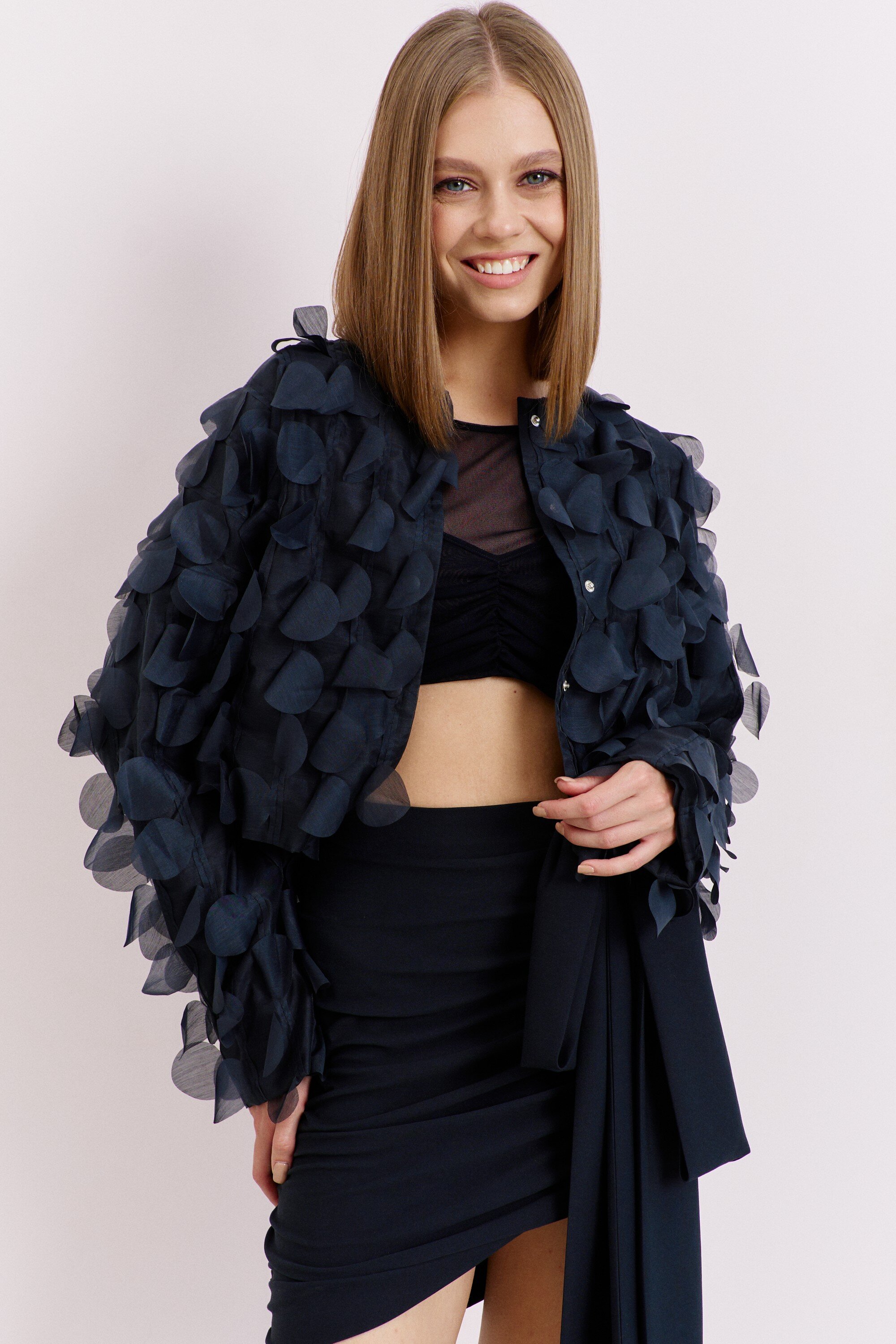 G545/16, G484/3, G531/8